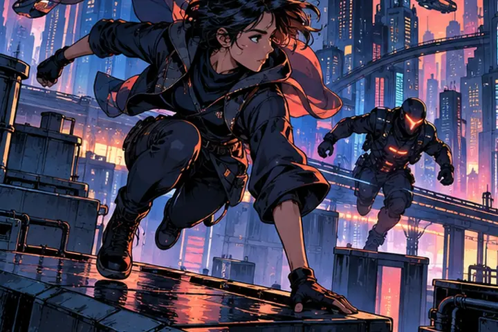 《欲望办公室吃奶网站